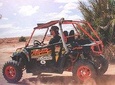 Agadir Buggy safari / off road Experience Half Day | Adventure & Connections ®
