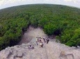 Coba Deluxe