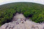 Coba Deluxe
