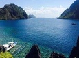 Private Tour El Nido