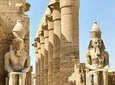  luxor One day tour from hurghada 