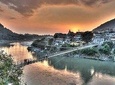 4-day adventure trip to Rishikesh along with Yoga and Ayurvedic Massage