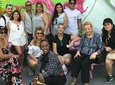 City tour sight seeing wine tasting queens staircase beach day transfer