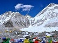 Everest Base Camp Trekking 16 Days 