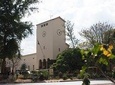 Cultural Tour of Livingstone (Half Day)