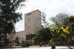 Cultural Tour of Livingstone (Half Day)