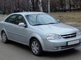 Tashkent to Samarkand transfer service by car (sedan)