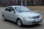 Tashkent to Samarkand transfer service by car (sedan)