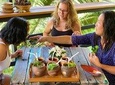 Koh Samui Jungle Kitchen - Half Day Cooking Class
