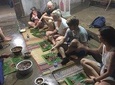 Local Cooking Experience from Jaffna