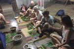 Local Cooking Experience from Jaffna