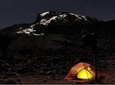 Climbing Kilimanjaro - 9 Day Northern Circuit