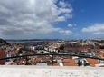Lisbon City Tour 2 hours (Máx 6 pax)