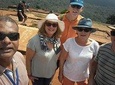 Sigiriya/ Dambulla From Negombo with License Guide 