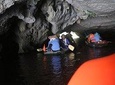 Cycling Rural Village Private Tour in Trang An, Mua Cave and Bich Dong Pagoda 