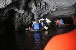 Cycling Rural Village Private Tour in Trang An, Mua Cave and Bich Dong Pagoda 