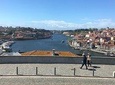 Be a local in Porto - One day private tour from Lisbon
