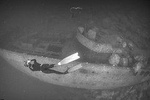 Wreck Snorkeling