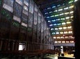 Best of El Salvador in One Week : Mayan sites, Volcanoes, Colonial Towns, Beach