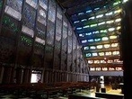 Best of El Salvador in One Week : Mayan sites, Volcanoes, Colonial Towns, Beach