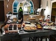 Monferrato Wine Travel Package (Prestige package)