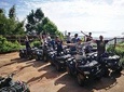 ATV Phuket Tours