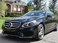 Budapest Private 2 hrs. Mercedes Sightseeing Tour