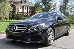 Budapest Private 2 hrs. Mercedes Sightseeing Tour