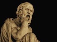 Athens and Sounio private tour