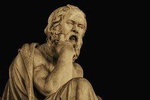 Athens and Sounio private tour