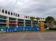 Airport Transfer MBJ Montego Bay to Kingston