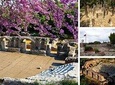 Visit The Ancient City of Butrint