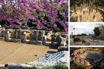 Visit The Ancient City of Butrint
