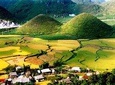 Ha Giang Loop Tour - 4 Days and 3 Nights!