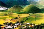Ha Giang Loop Tour - 4 Days and 3 Nights!