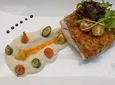 Catch of the day dinner in your private villa/condo in Cabo or San Jose del Cabo