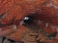 Reykjanes secret G spots
