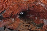 Reykjanes secret G spots
