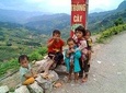 Ha Giang loop adventure trip from Ha Noi
