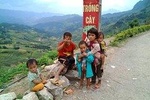 Ha Giang loop adventure trip from Ha Noi