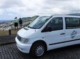 Full day tour (7/8h) - Faial Island