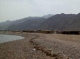 Buggy safari in Sharm el sheikh 