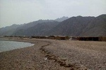 Buggy safari in Sharm el sheikh 