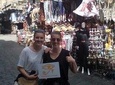 Pyramids and Luxor Budget Tour