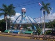 Corinto: Sand & Pueblo Shore Excursion