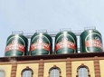 Qingdao private half day tour with Tsingdao Beer Lunch 