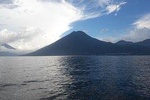 Lake Atitlan one day from Antigua
