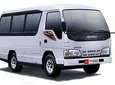 A1 Airport Transfer Service Nusadua/Sanur/Canggu Area