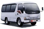 A1 Airport Transfer Service Nusadua/Sanur/Canggu Area