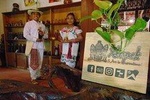 Valladolid Mayan Bees Tour with Lunch or breakfast and Honey Tasting